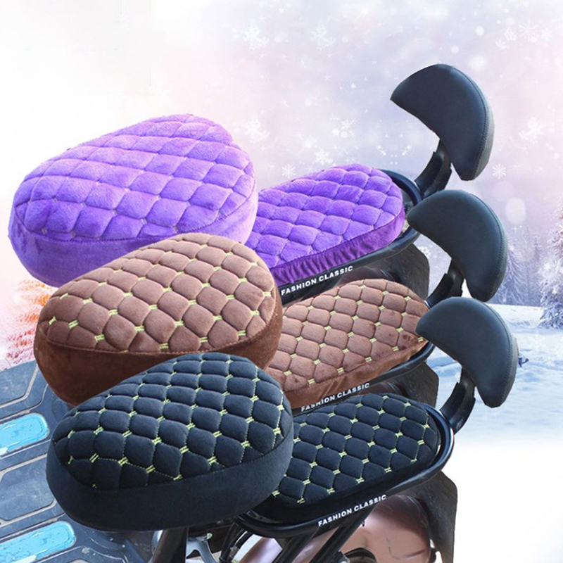 Universal Bicycle  Cover Thick - огляд і ціна Outdoor Sport Gear