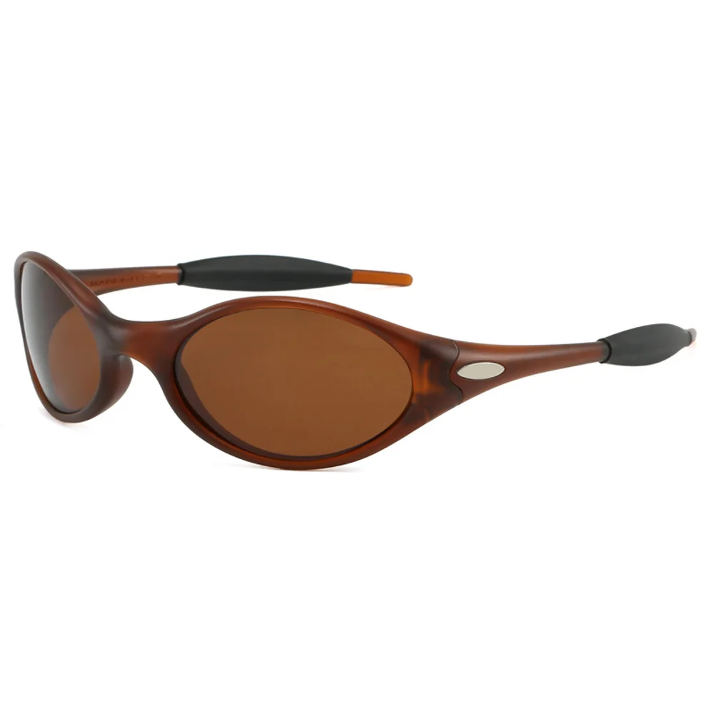 Y2K polarized sunglasses, Euro - огляд і ціна Outdoor Sport Gear