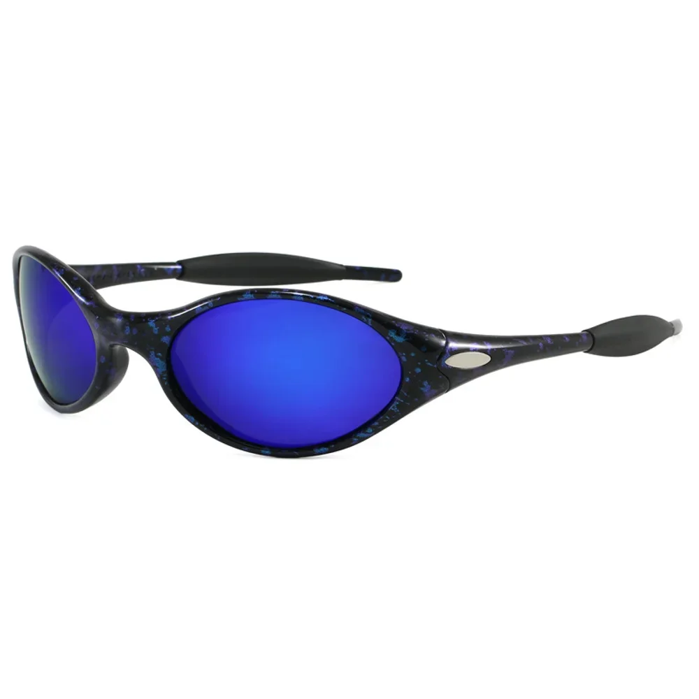 Y2K polarized sunglasses, Euro - огляд і ціна Outdoor Sport Gear
