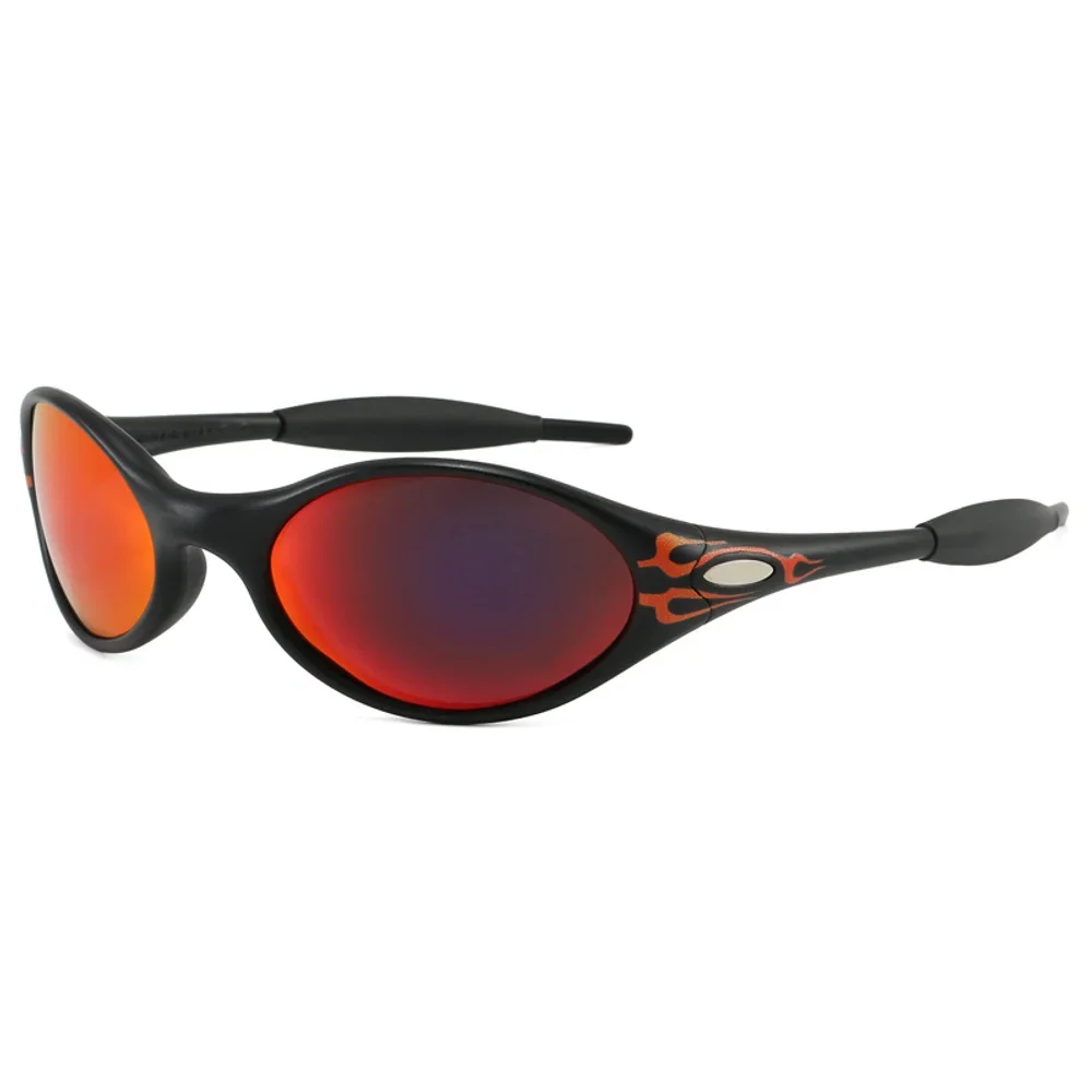Y2K polarized sunglasses, Euro - огляд і ціна Outdoor Sport Gear