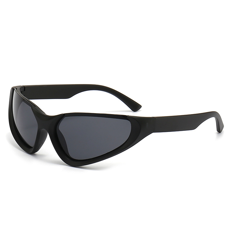 New Y2k Sunglasses For Women V - огляд і ціна Outdoor Sport Gear